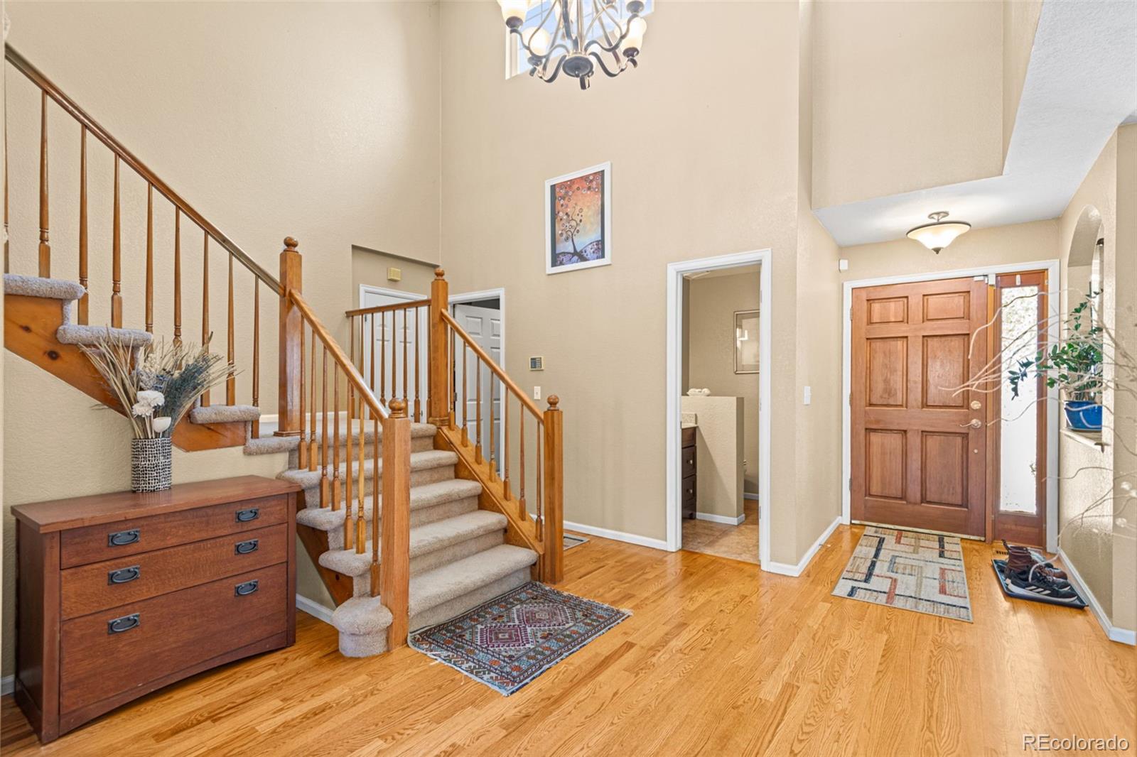 MLS Image #4 for 3084  signal creek boulevard,thornton, Colorado