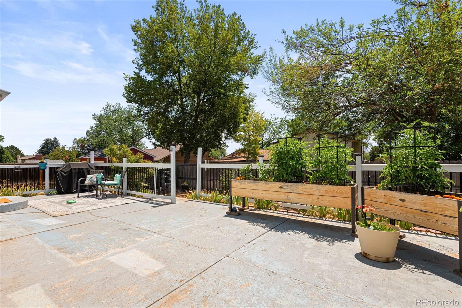 MLS Image #40 for 3084  signal creek boulevard,thornton, Colorado