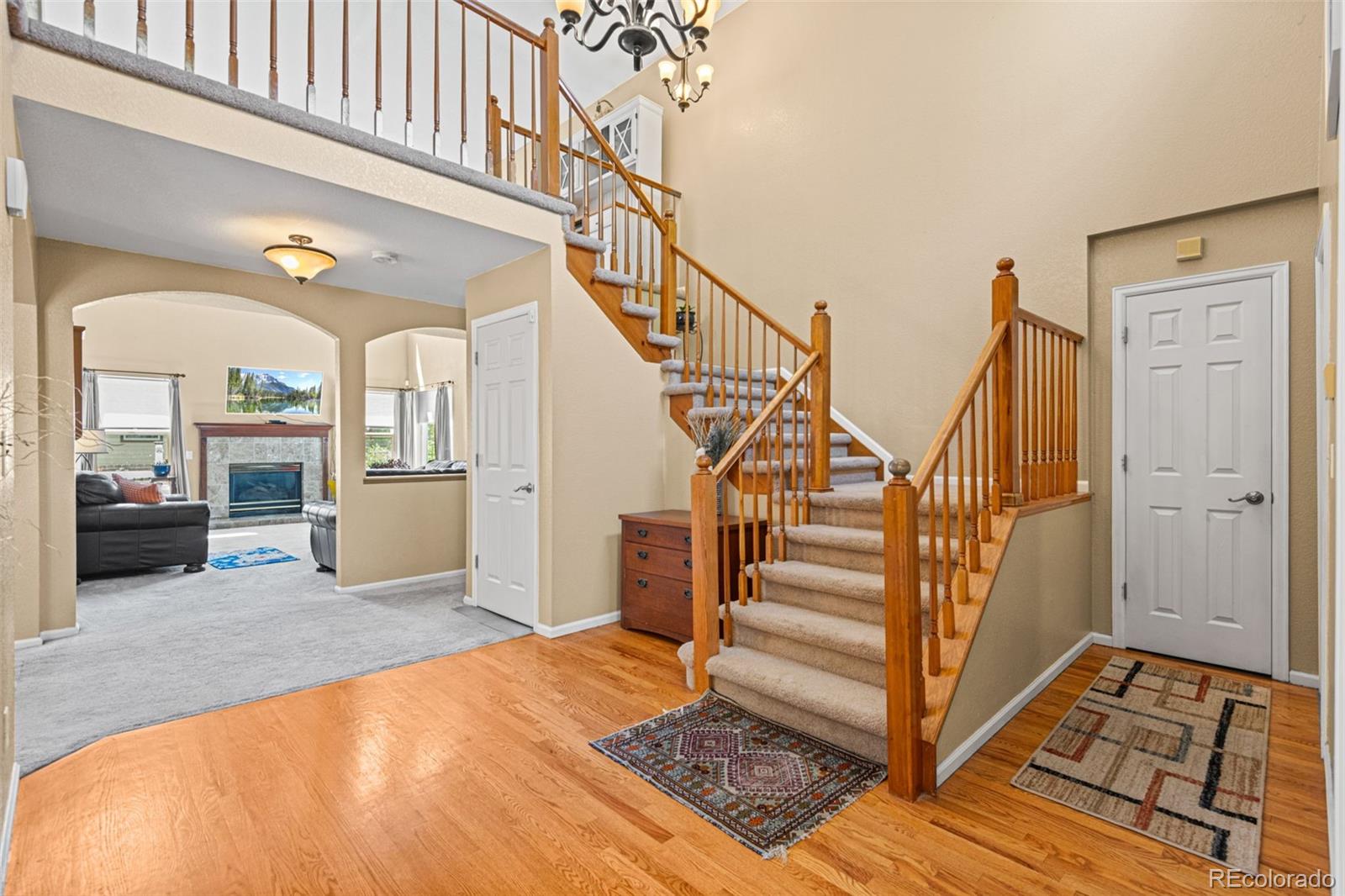 MLS Image #5 for 3084  signal creek boulevard,thornton, Colorado