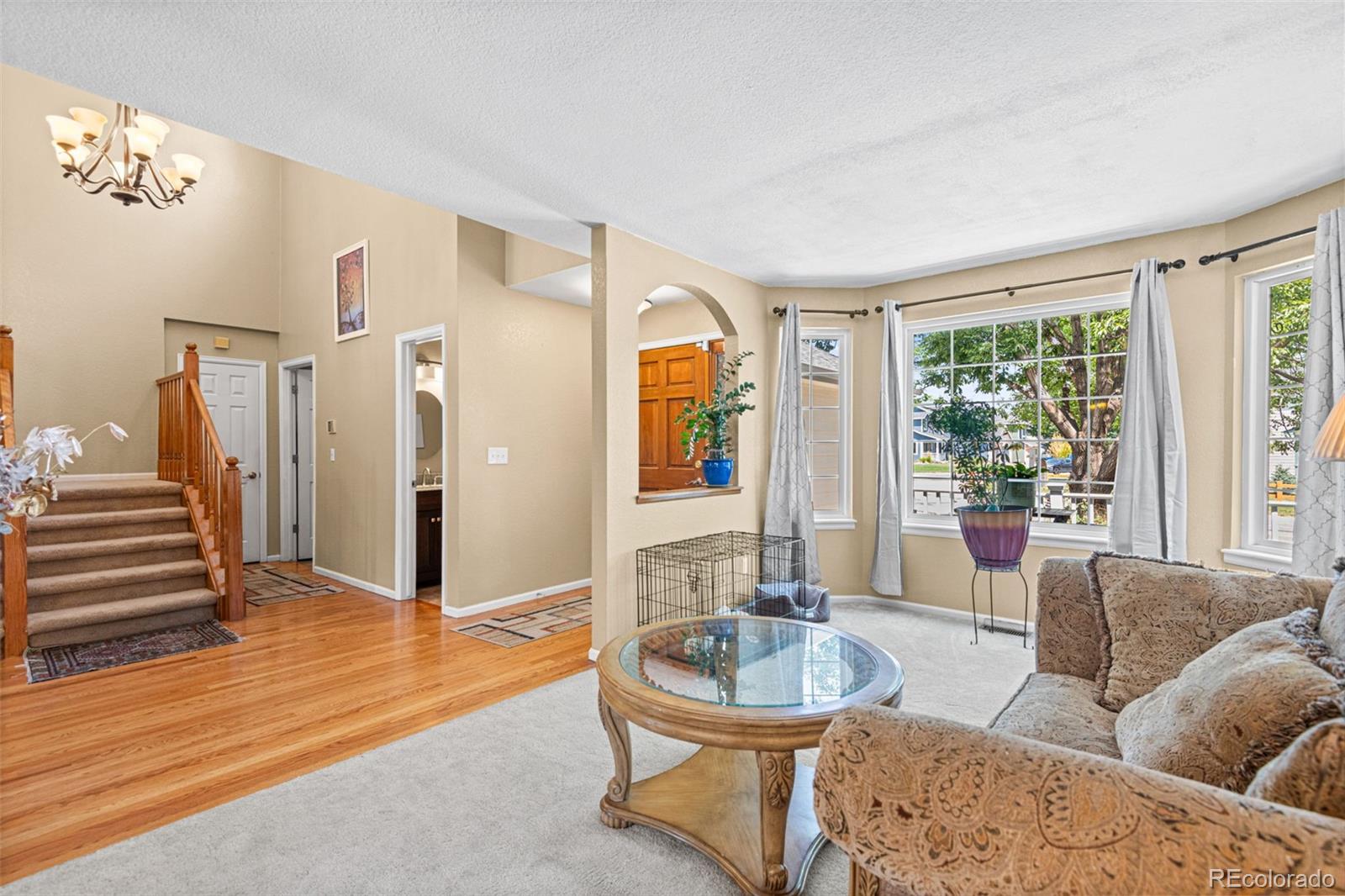 MLS Image #6 for 3084  signal creek boulevard,thornton, Colorado