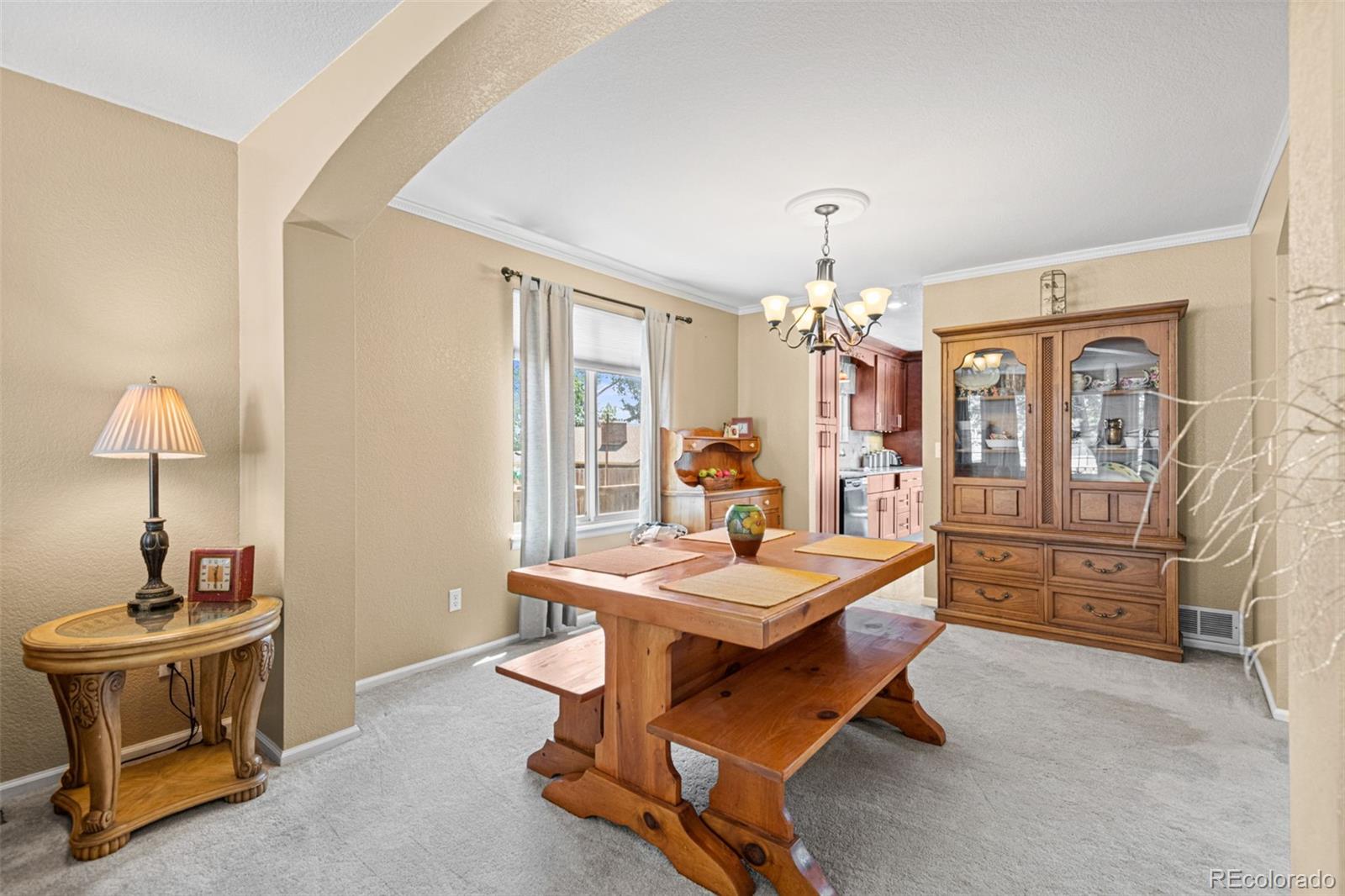MLS Image #8 for 3084  signal creek boulevard,thornton, Colorado