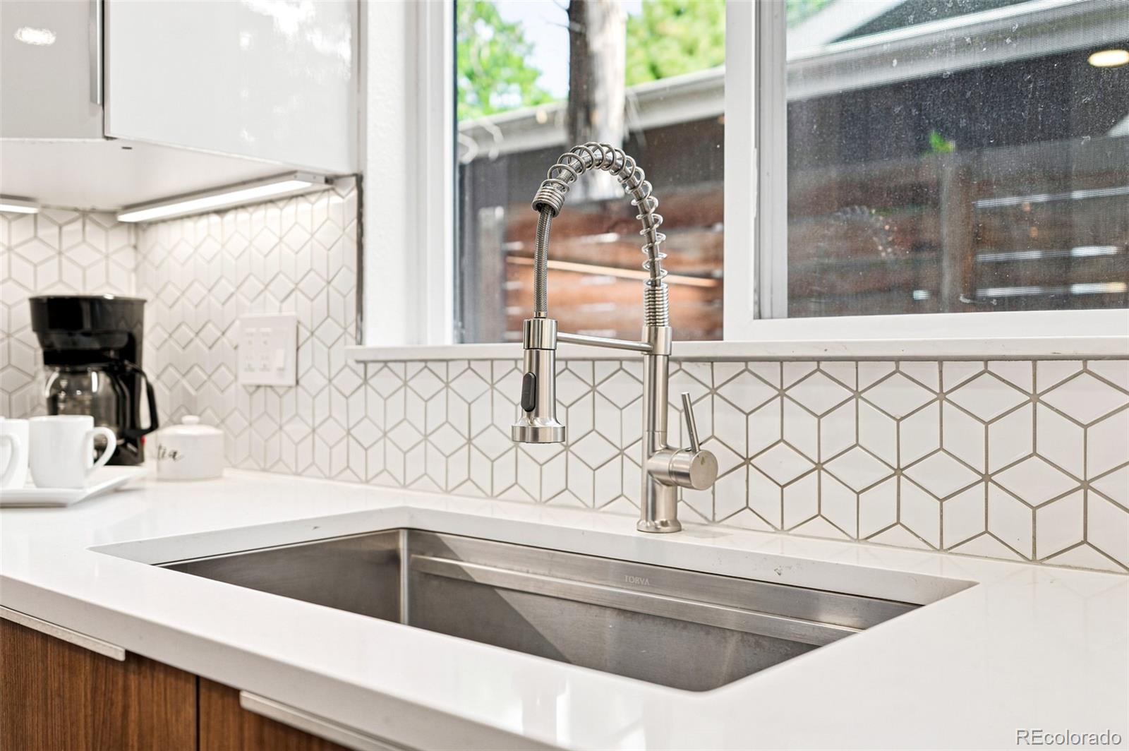 MLS Image #15 for 1426 s kearney street,denver, Colorado