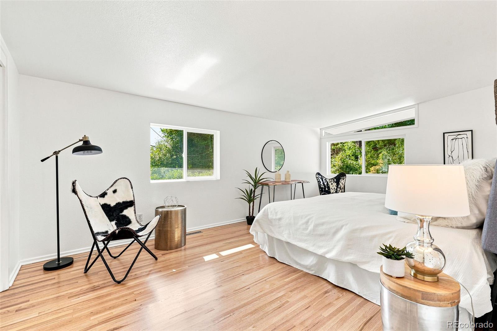 MLS Image #23 for 1426 s kearney street,denver, Colorado