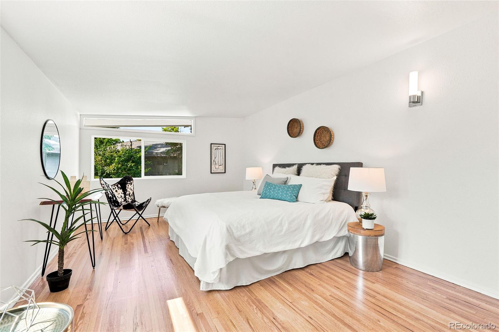 MLS Image #24 for 1426 s kearney street,denver, Colorado