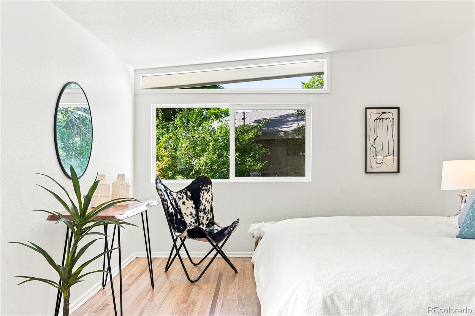 MLS Image #25 for 1426 s kearney street,denver, Colorado