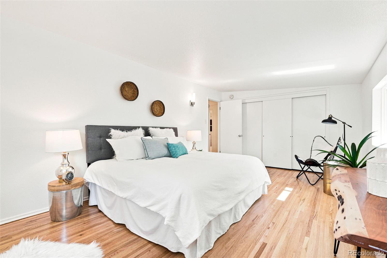 MLS Image #26 for 1426 s kearney street,denver, Colorado