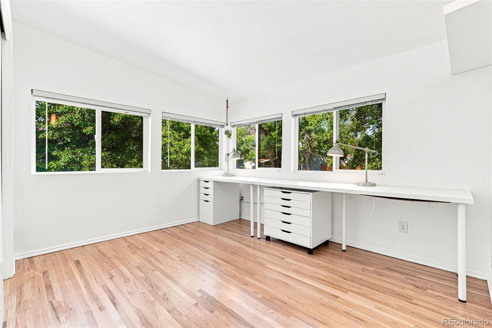 MLS Image #31 for 1426 s kearney street,denver, Colorado