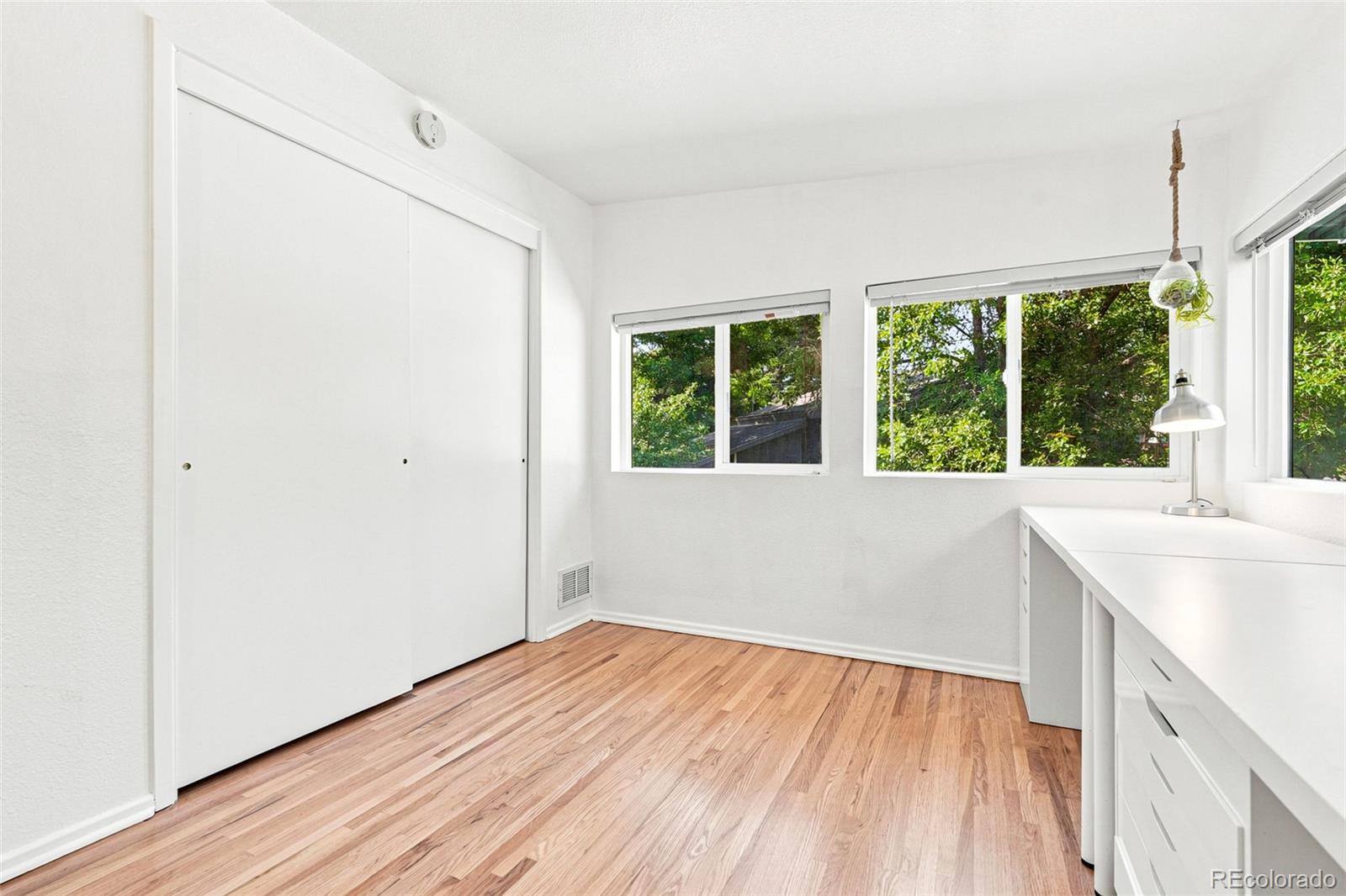 MLS Image #32 for 1426 s kearney street,denver, Colorado