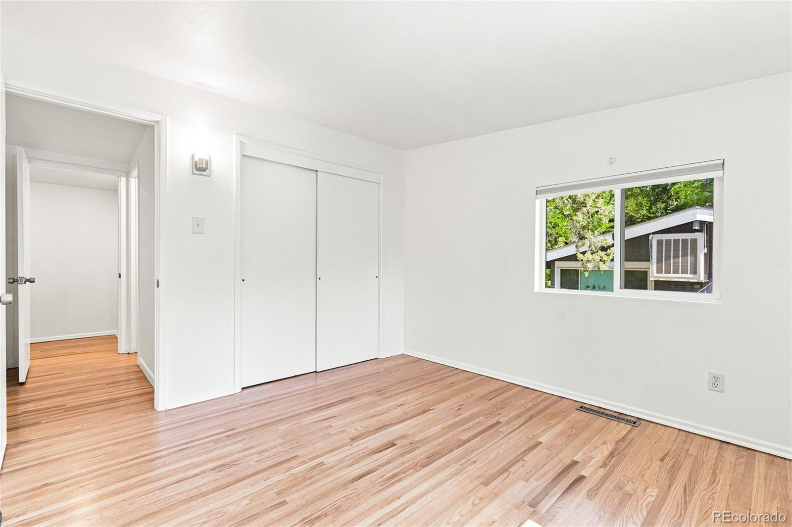 MLS Image #34 for 1426 s kearney street,denver, Colorado