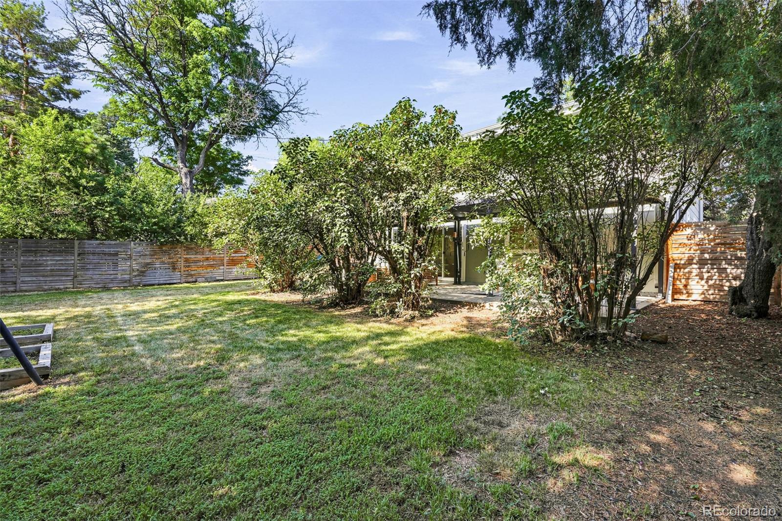 MLS Image #44 for 1426 s kearney street,denver, Colorado