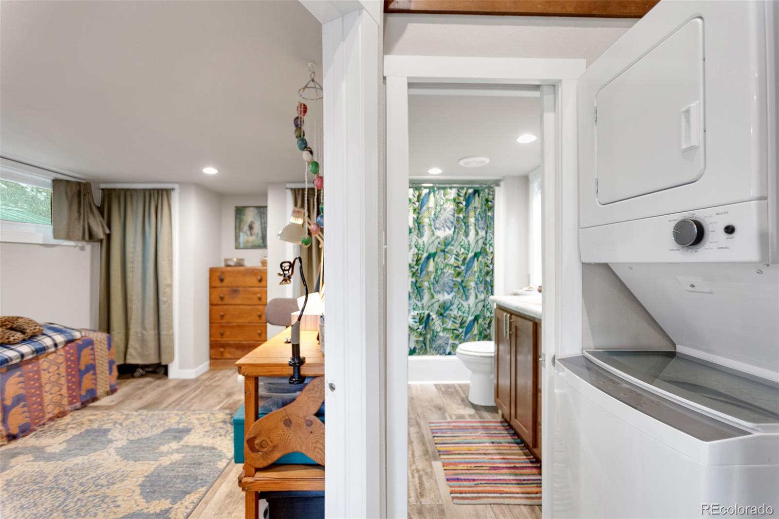 MLS Image #10 for 10795  county road 197a ,nathrop, Colorado
