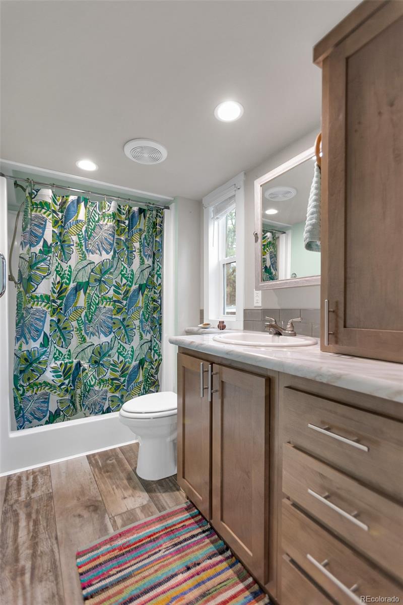 MLS Image #11 for 10795  county road 197a ,nathrop, Colorado