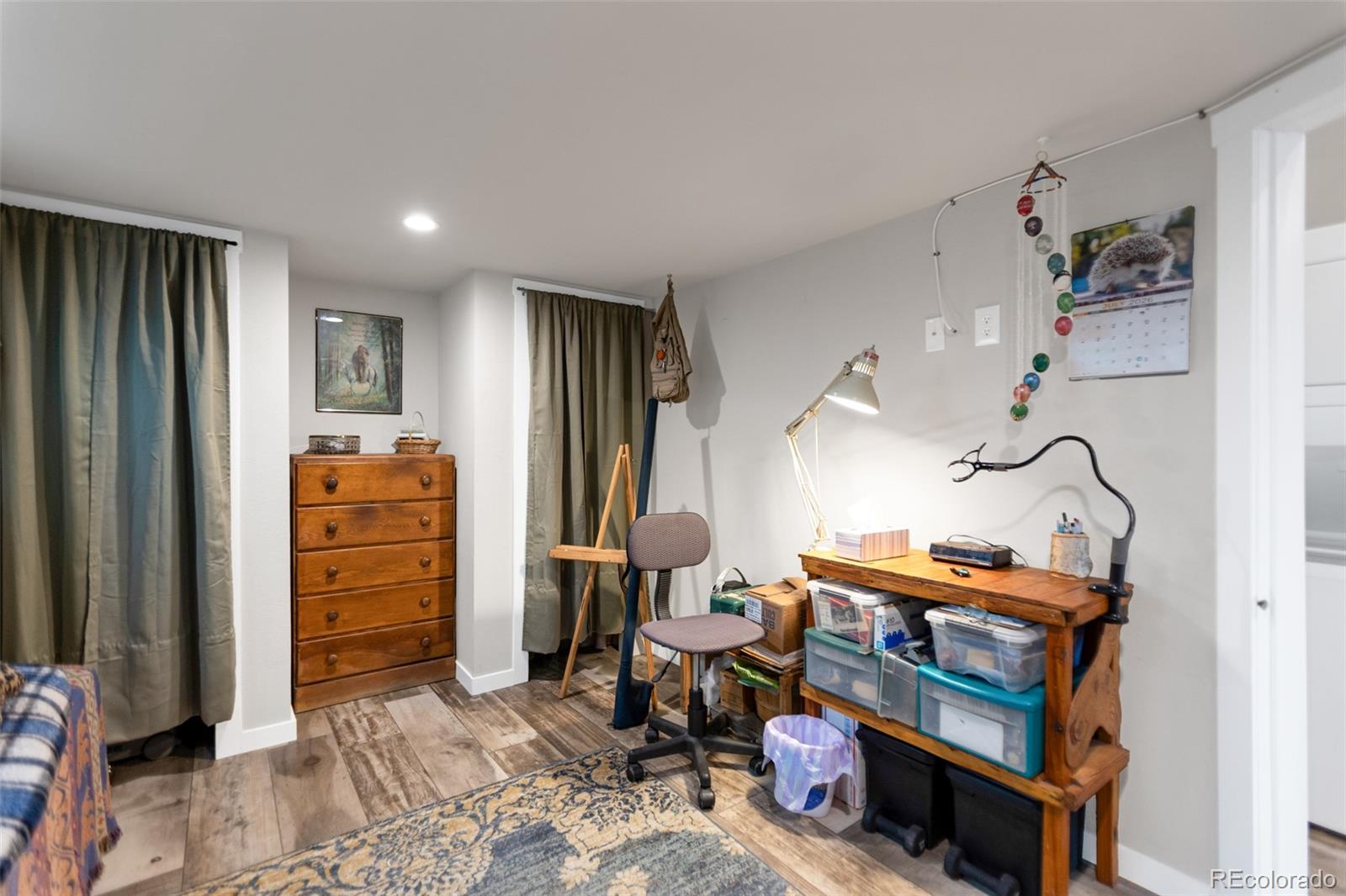 MLS Image #12 for 10795  county road 197a ,nathrop, Colorado