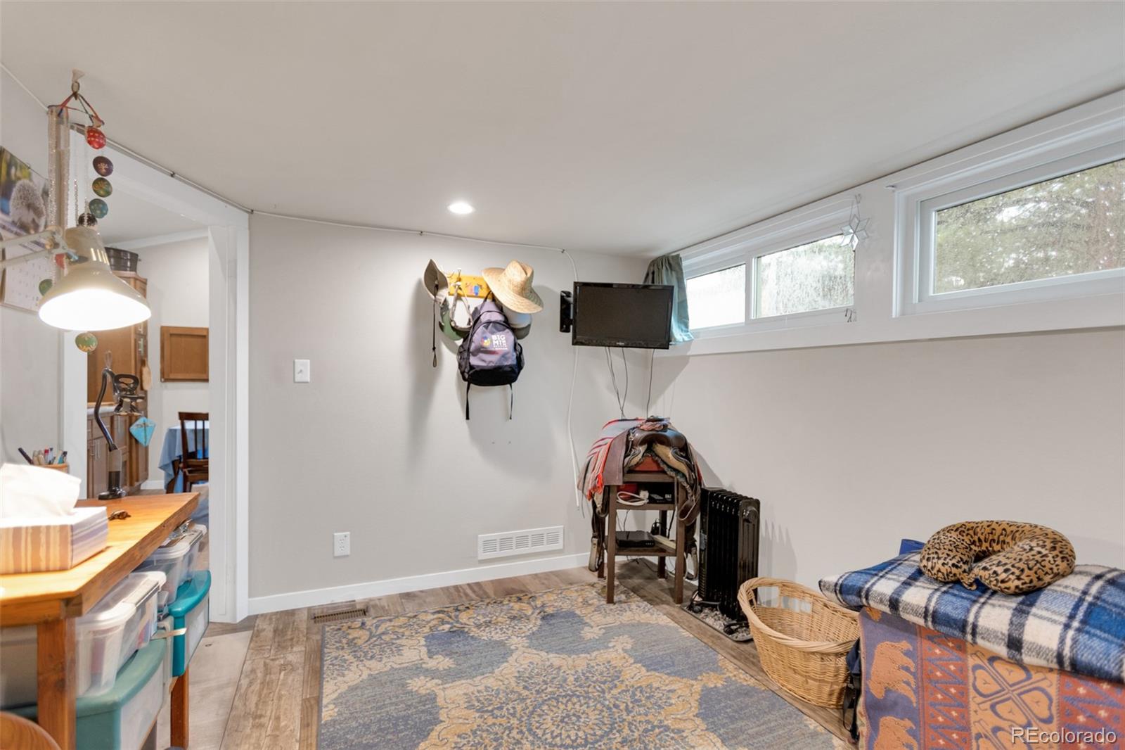 MLS Image #13 for 10795  county road 197a ,nathrop, Colorado