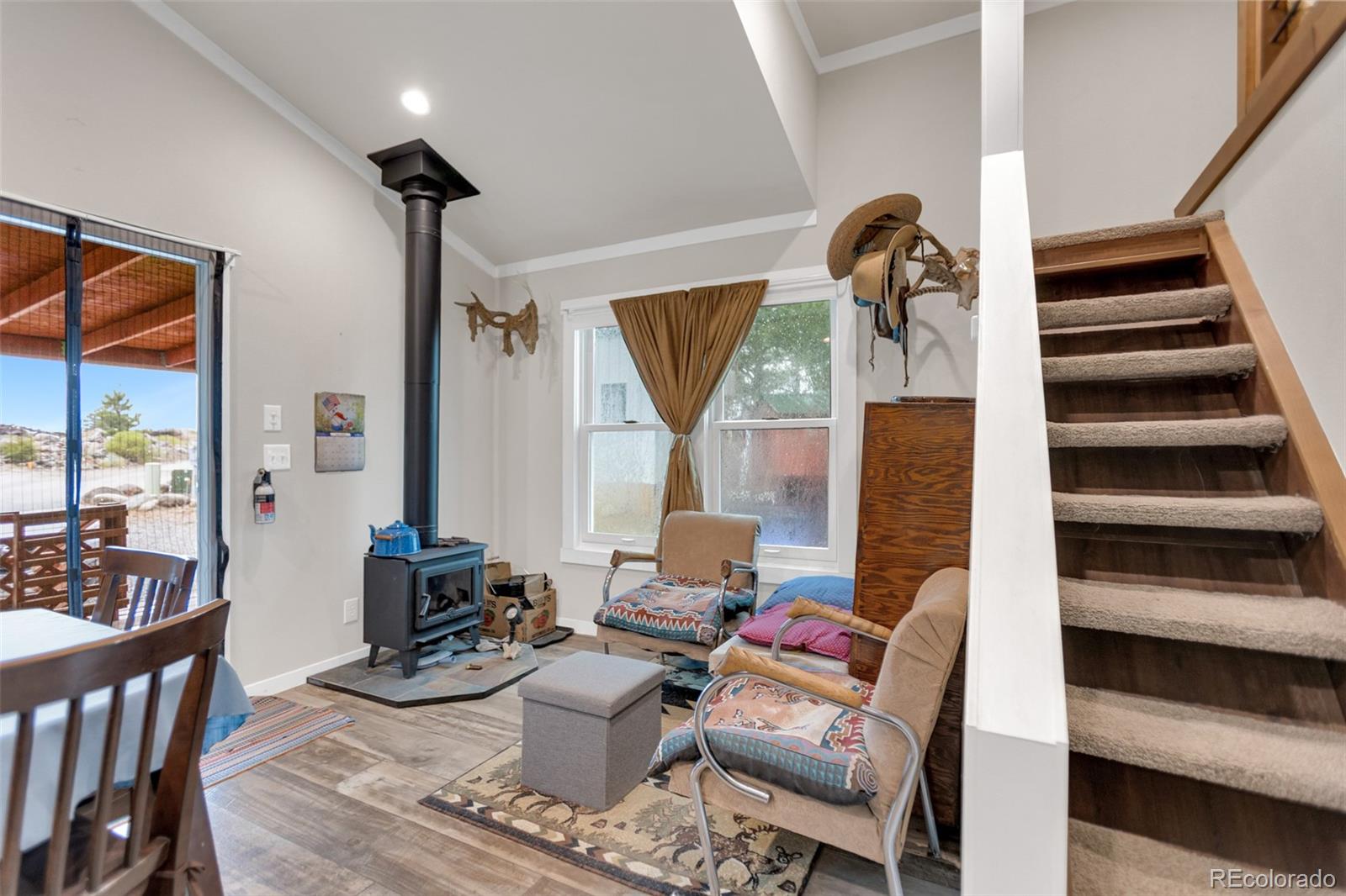 MLS Image #14 for 10795  county road 197a ,nathrop, Colorado
