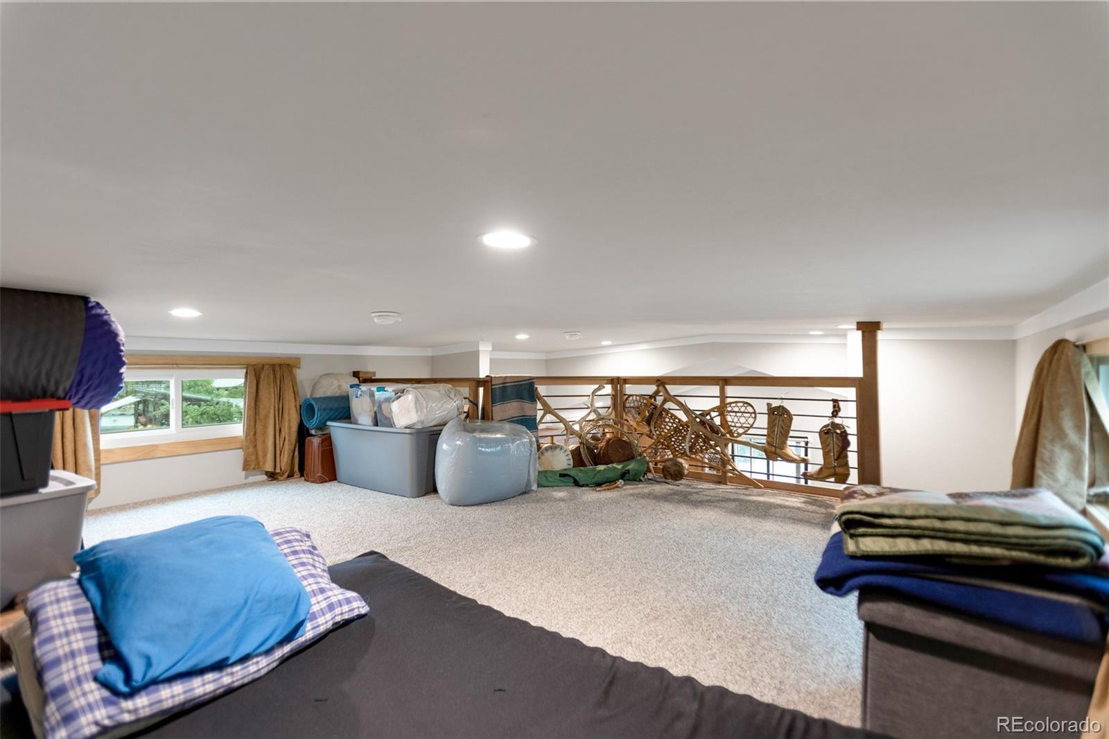 MLS Image #16 for 10795  county road 197a ,nathrop, Colorado