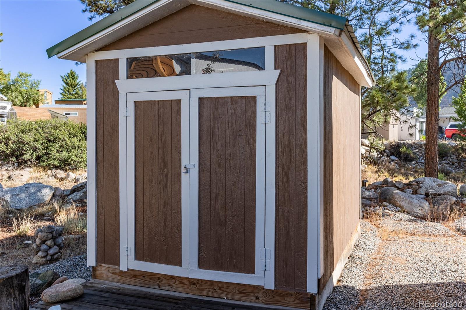 MLS Image #18 for 10795  county road 197a ,nathrop, Colorado