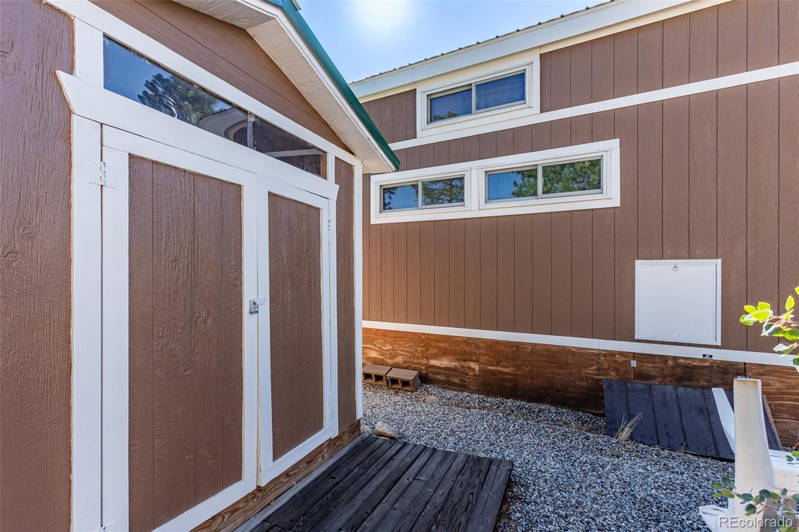 MLS Image #19 for 10795  county road 197a ,nathrop, Colorado