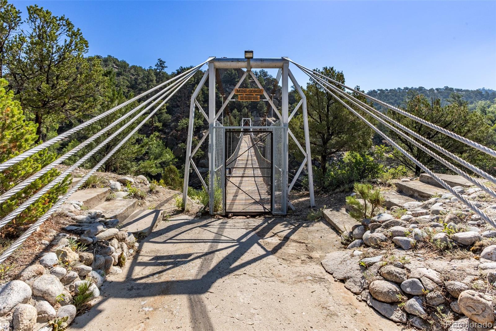 MLS Image #23 for 10795  county road 197a ,nathrop, Colorado