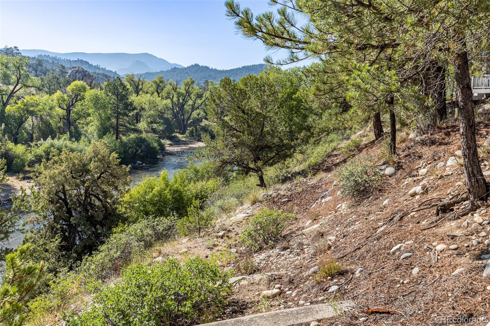 MLS Image #25 for 10795  county road 197a ,nathrop, Colorado