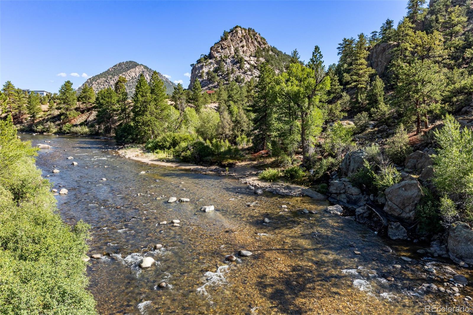 MLS Image #26 for 10795  county road 197a ,nathrop, Colorado