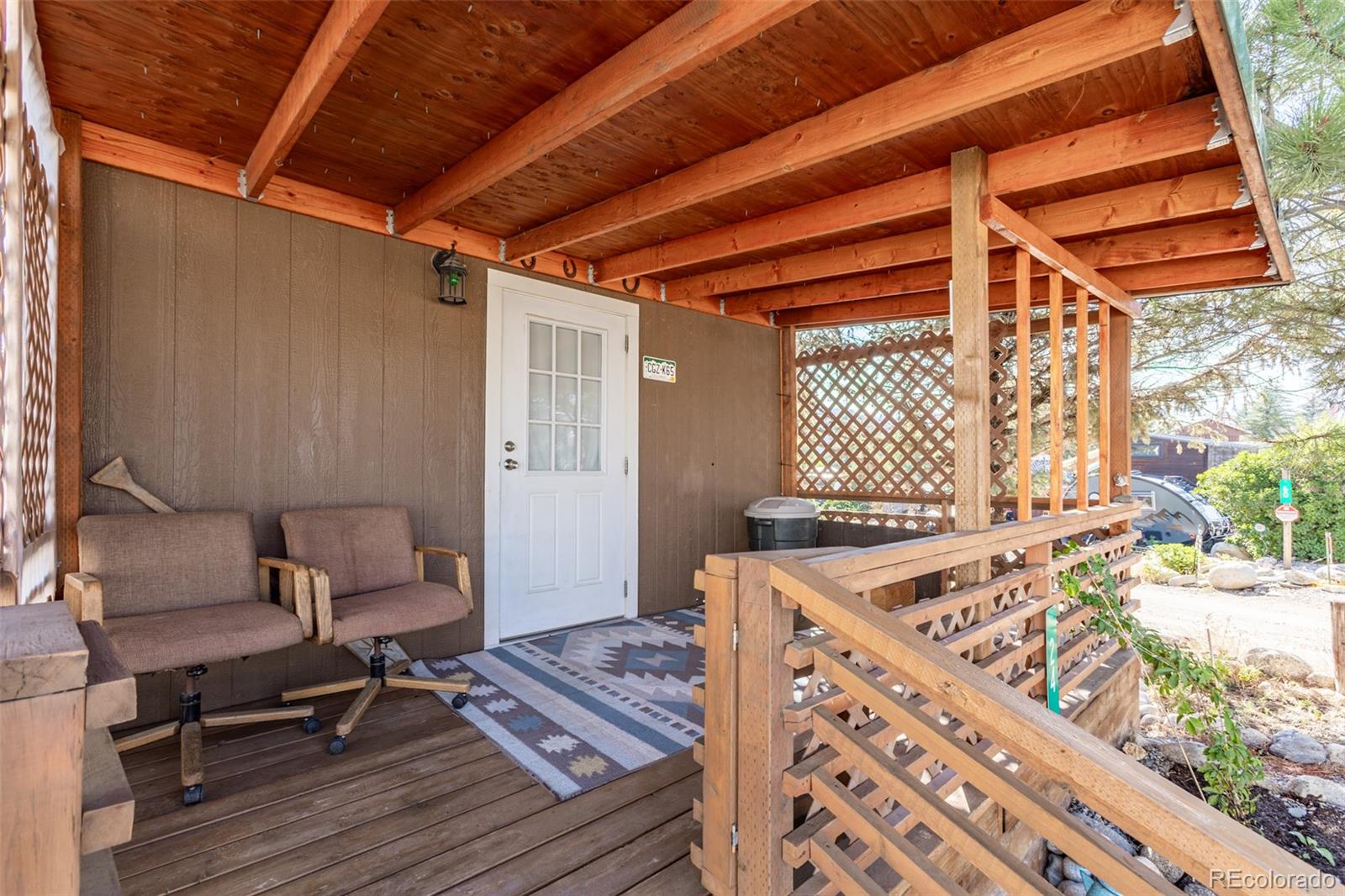 MLS Image #4 for 10795  county road 197a ,nathrop, Colorado