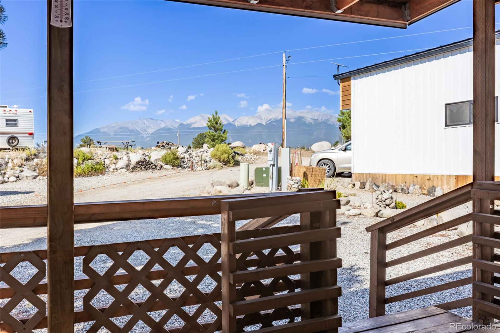 MLS Image #5 for 10795  county road 197a ,nathrop, Colorado