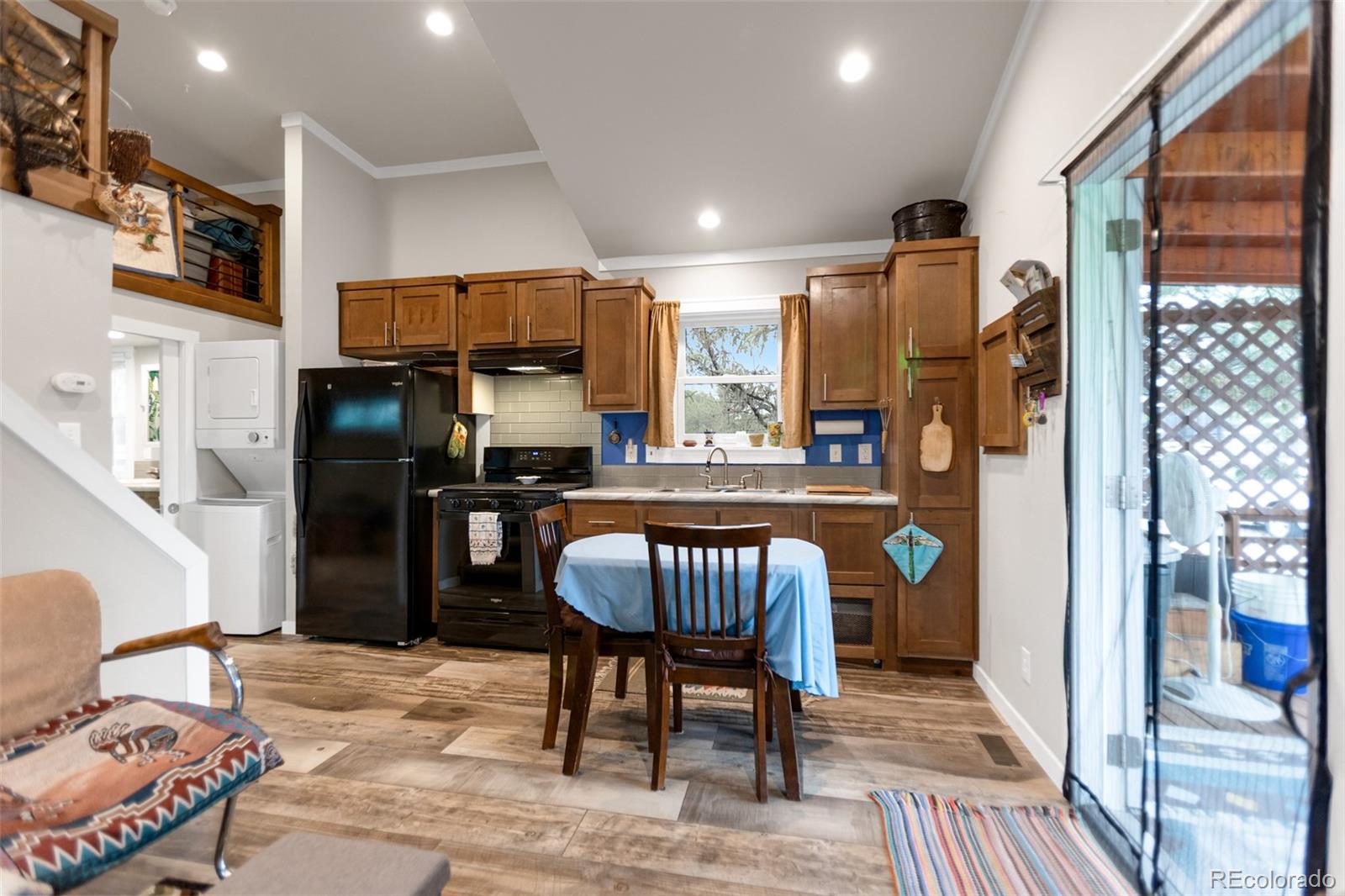 MLS Image #7 for 10795  county road 197a ,nathrop, Colorado