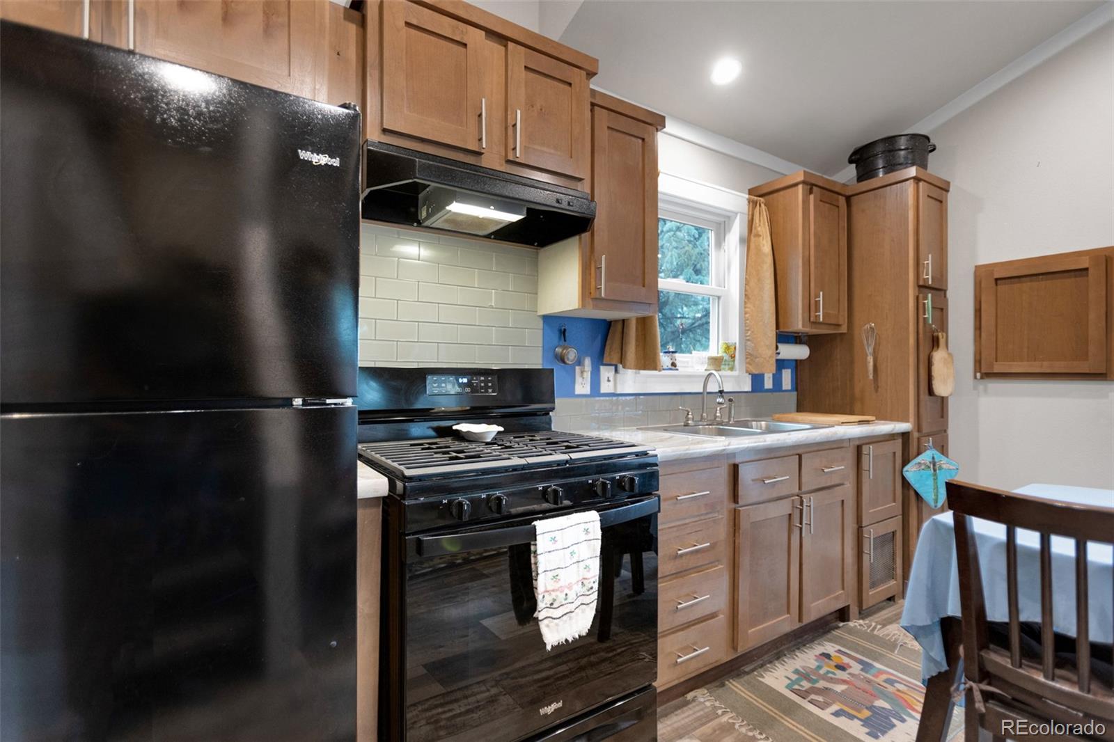 MLS Image #8 for 10795  county road 197a ,nathrop, Colorado