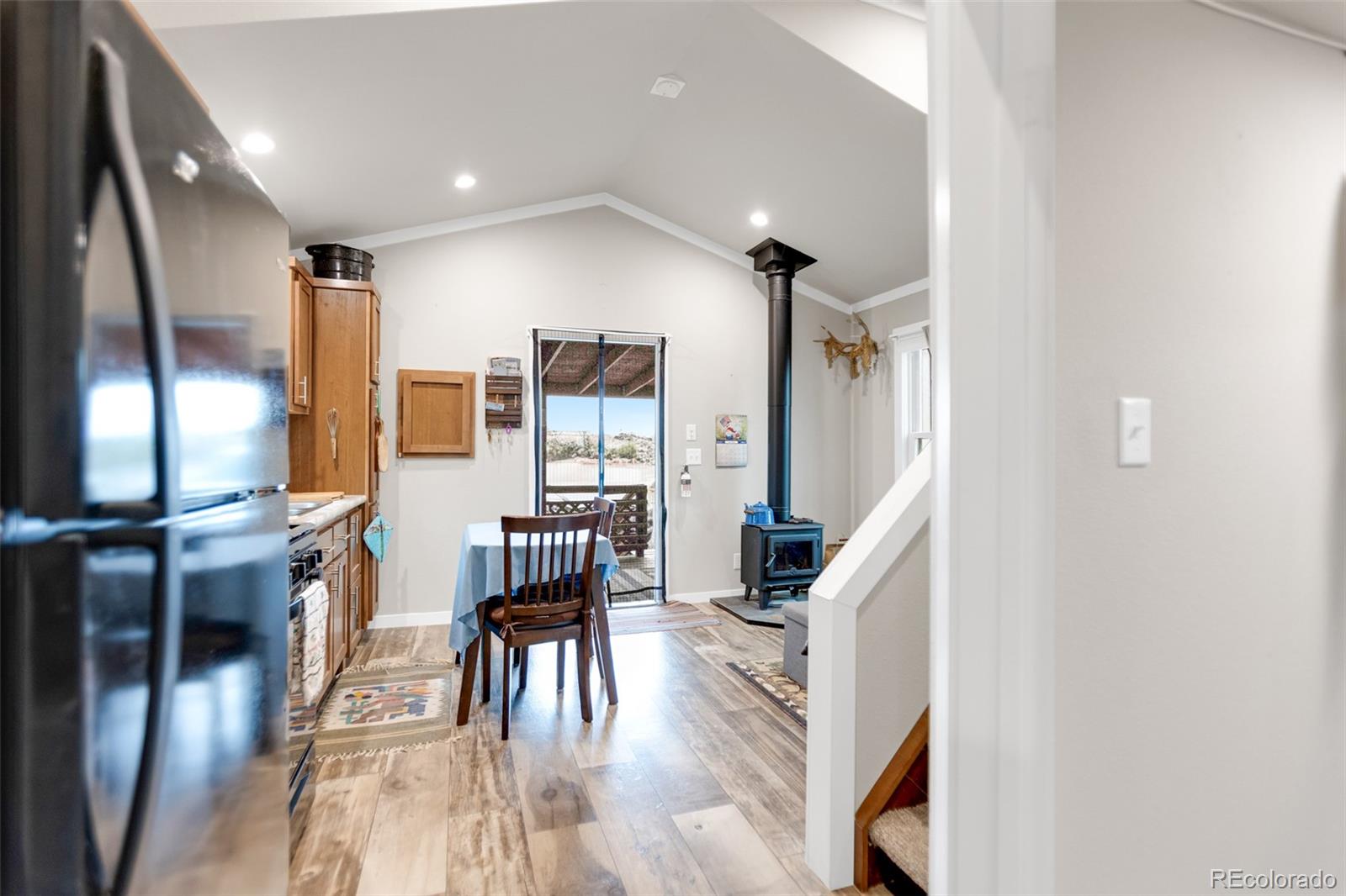 MLS Image #9 for 10795  county road 197a ,nathrop, Colorado