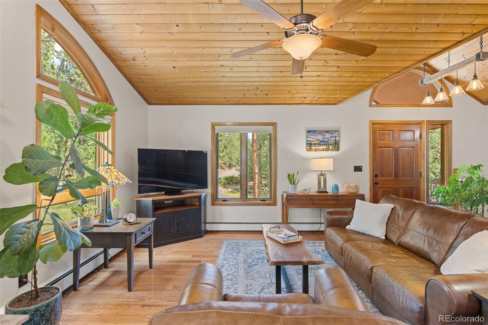 MLS Image #11 for 29866  woods drive,evergreen, Colorado