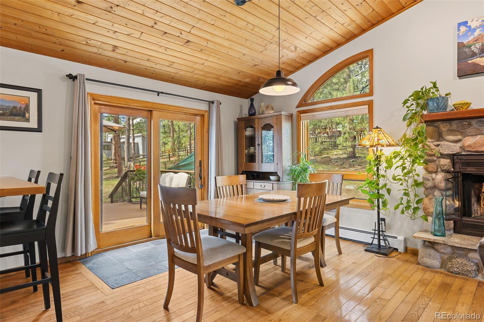 MLS Image #15 for 29866  woods drive,evergreen, Colorado