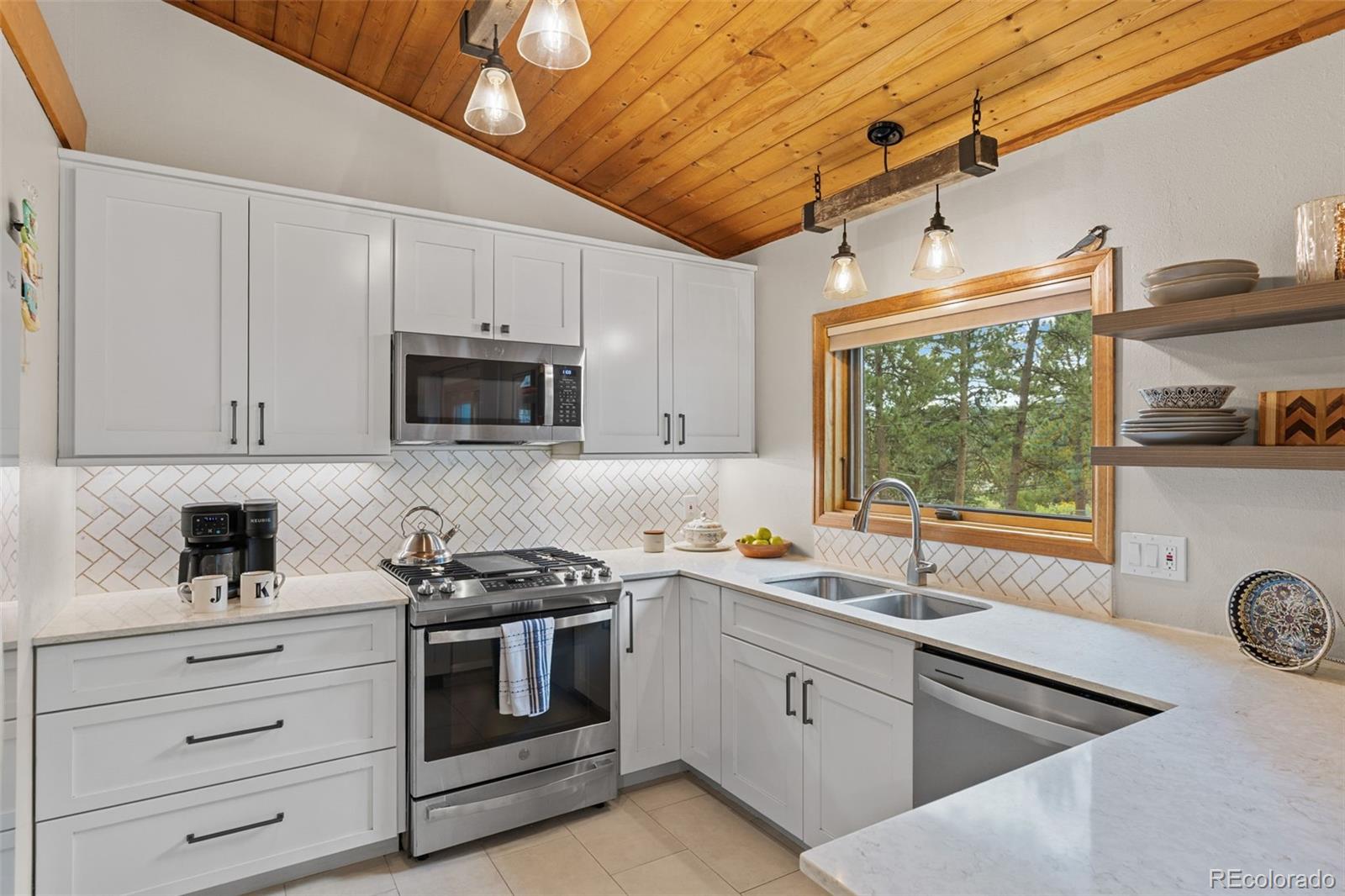 MLS Image #17 for 29866  woods drive,evergreen, Colorado