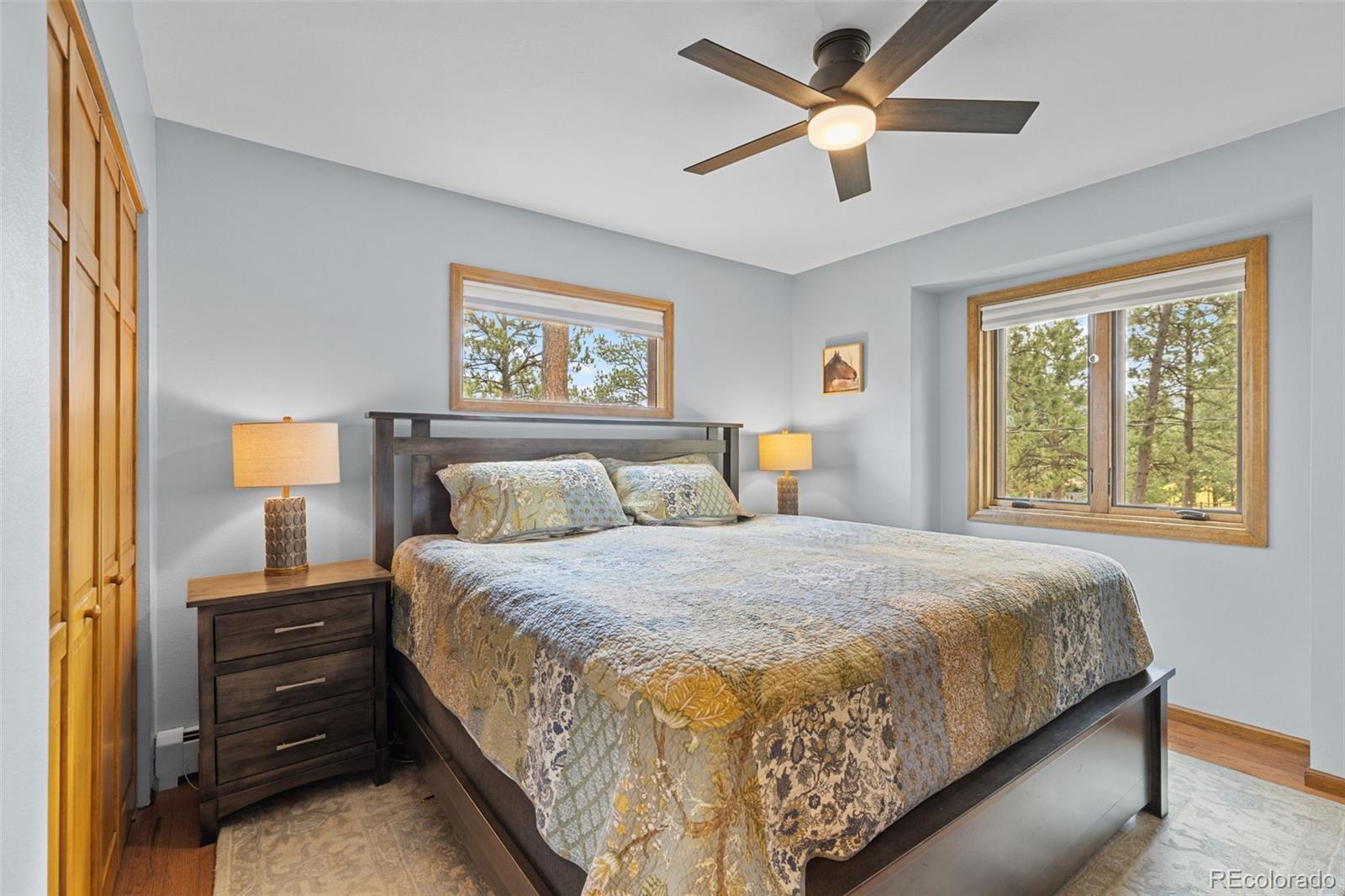 MLS Image #19 for 29866  woods drive,evergreen, Colorado