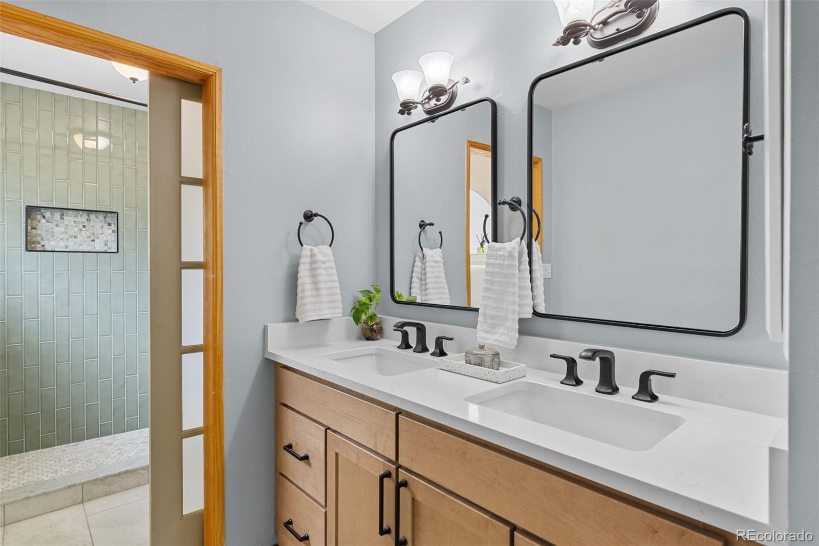 MLS Image #22 for 29866  woods drive,evergreen, Colorado