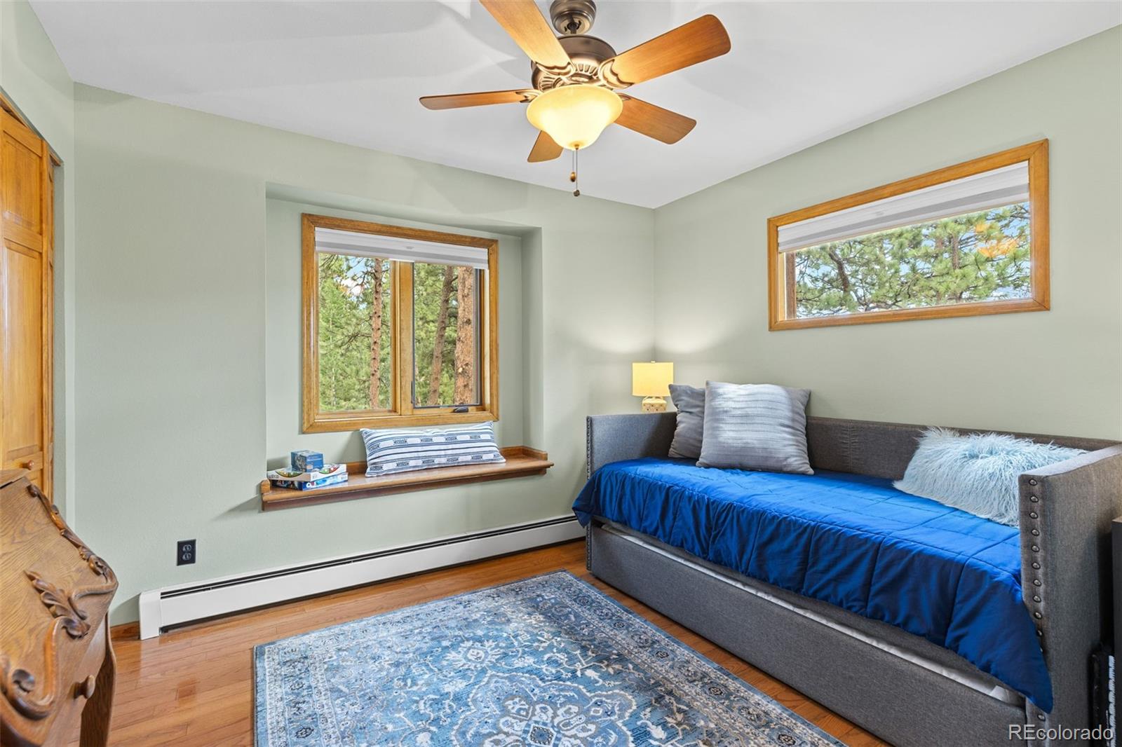 MLS Image #24 for 29866  woods drive,evergreen, Colorado