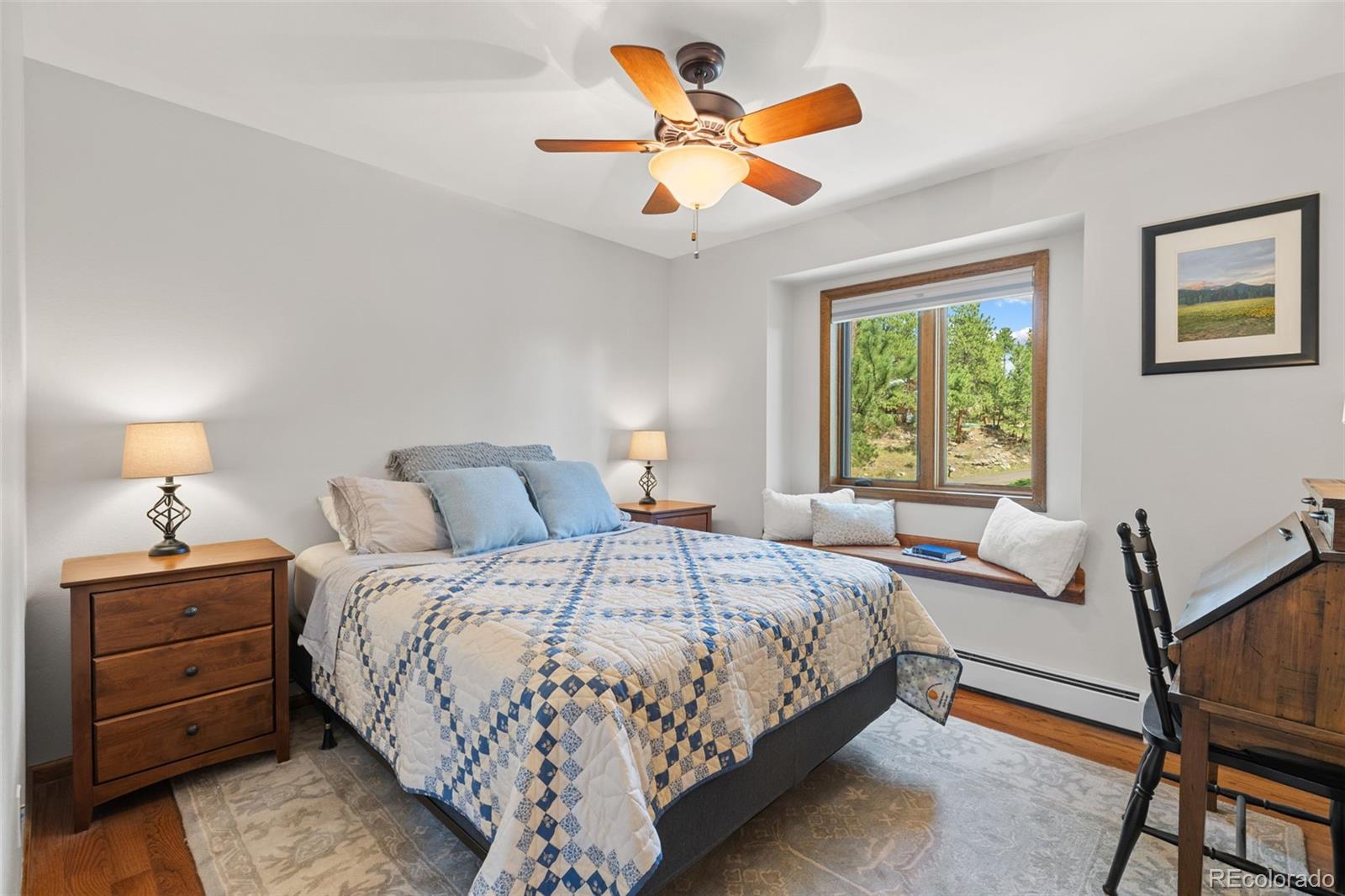 MLS Image #25 for 29866  woods drive,evergreen, Colorado