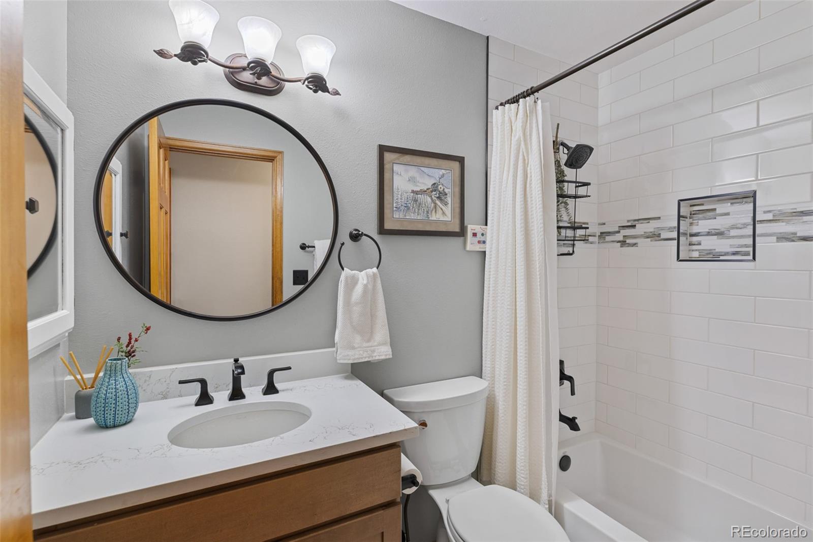 MLS Image #26 for 29866  woods drive,evergreen, Colorado