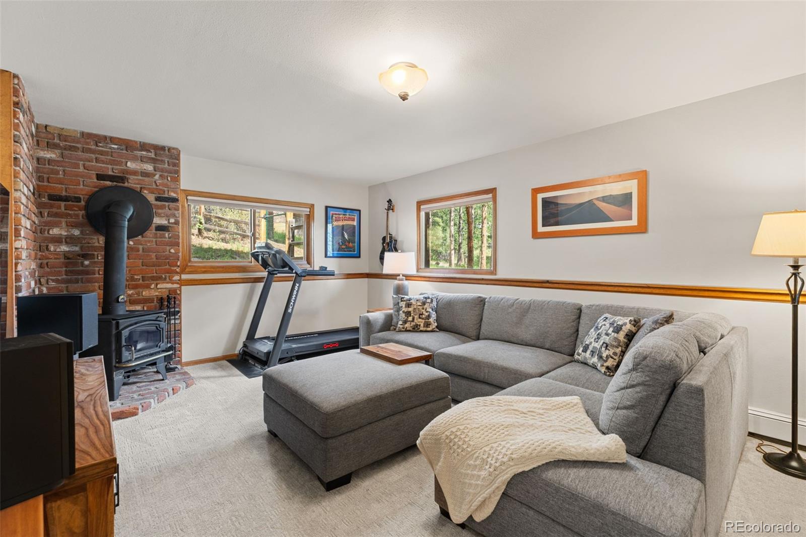 MLS Image #27 for 29866  woods drive,evergreen, Colorado