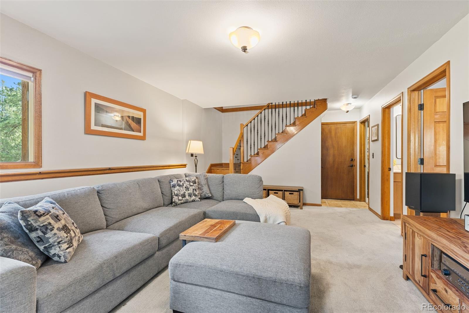 MLS Image #28 for 29866  woods drive,evergreen, Colorado