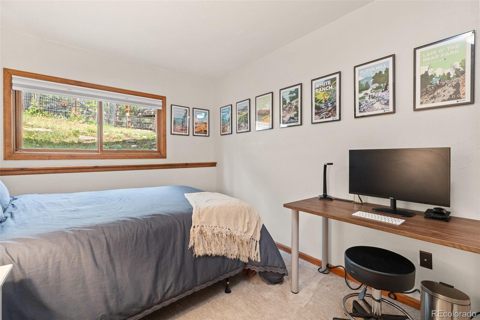 MLS Image #29 for 29866  woods drive,evergreen, Colorado