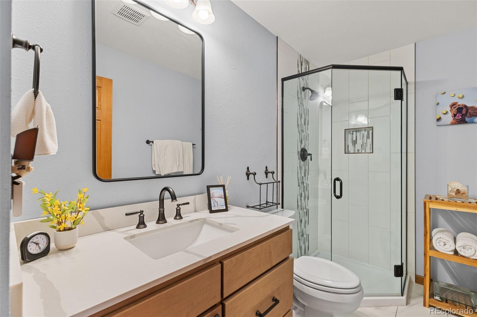 MLS Image #30 for 29866  woods drive,evergreen, Colorado