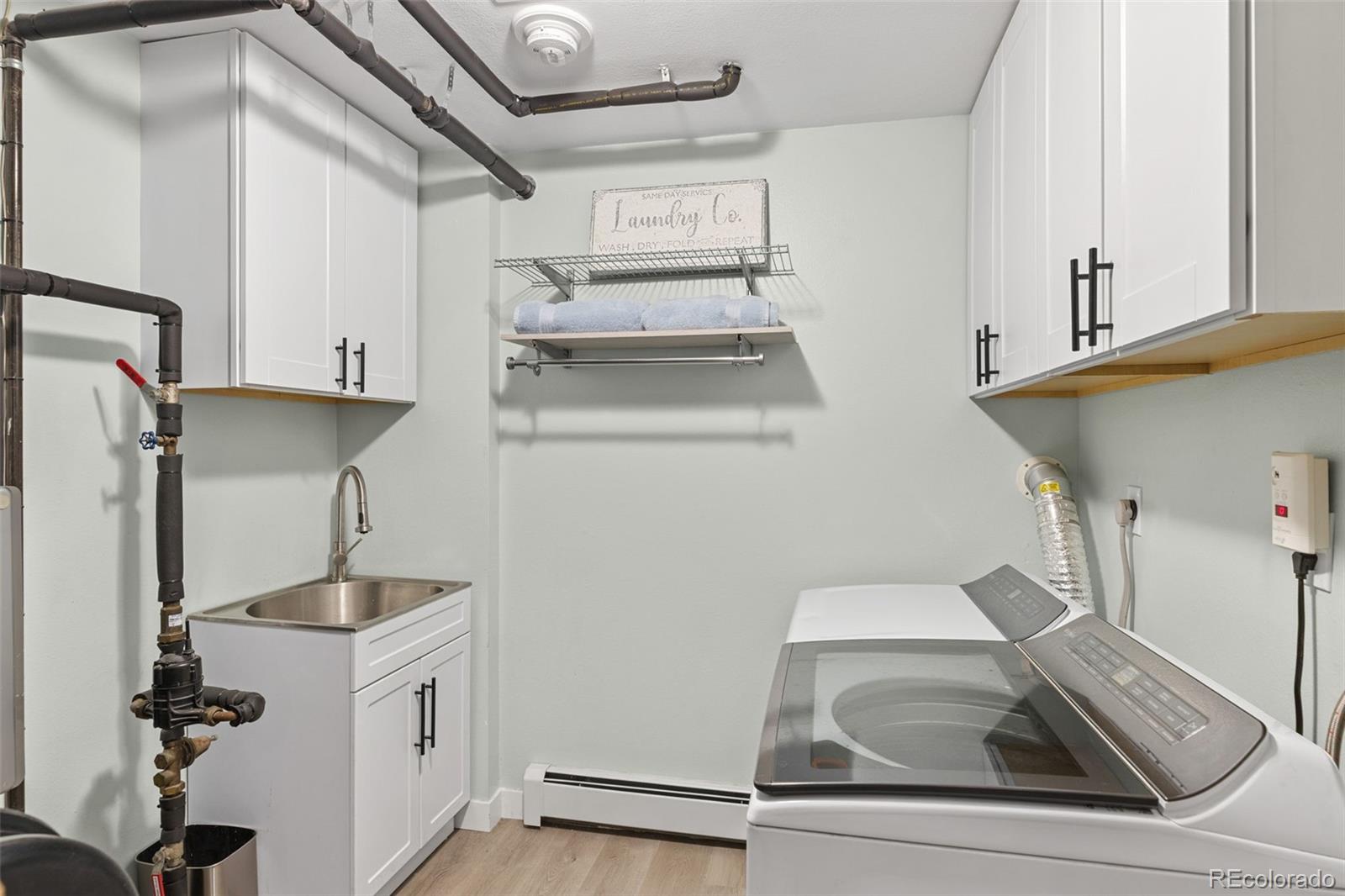 MLS Image #31 for 29866  woods drive,evergreen, Colorado