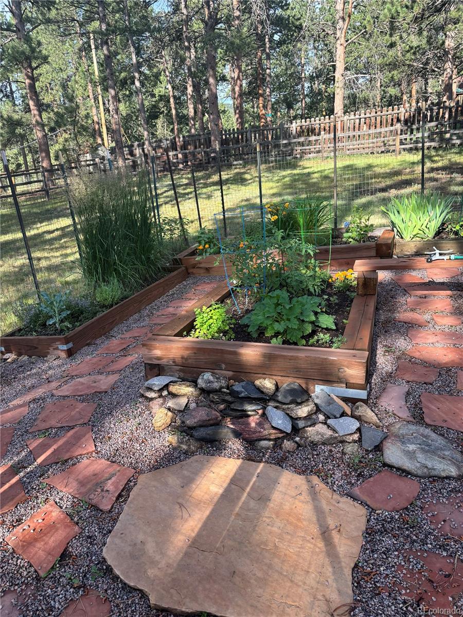 MLS Image #33 for 29866  woods drive,evergreen, Colorado