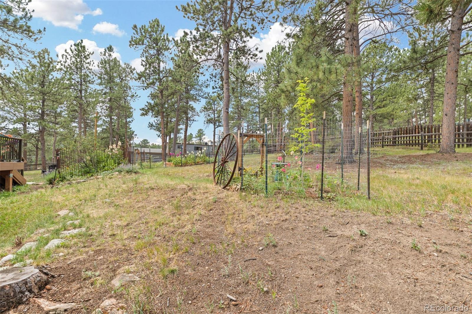 MLS Image #36 for 29866  woods drive,evergreen, Colorado