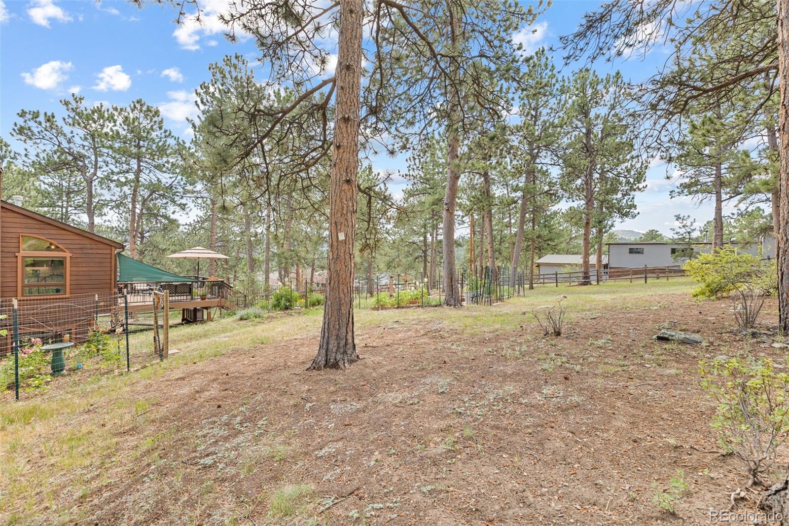 MLS Image #37 for 29866  woods drive,evergreen, Colorado