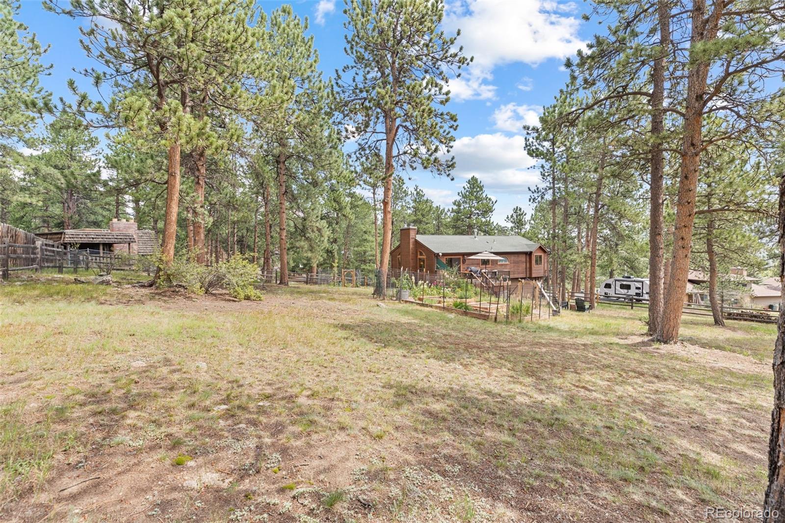 MLS Image #41 for 29866  woods drive,evergreen, Colorado