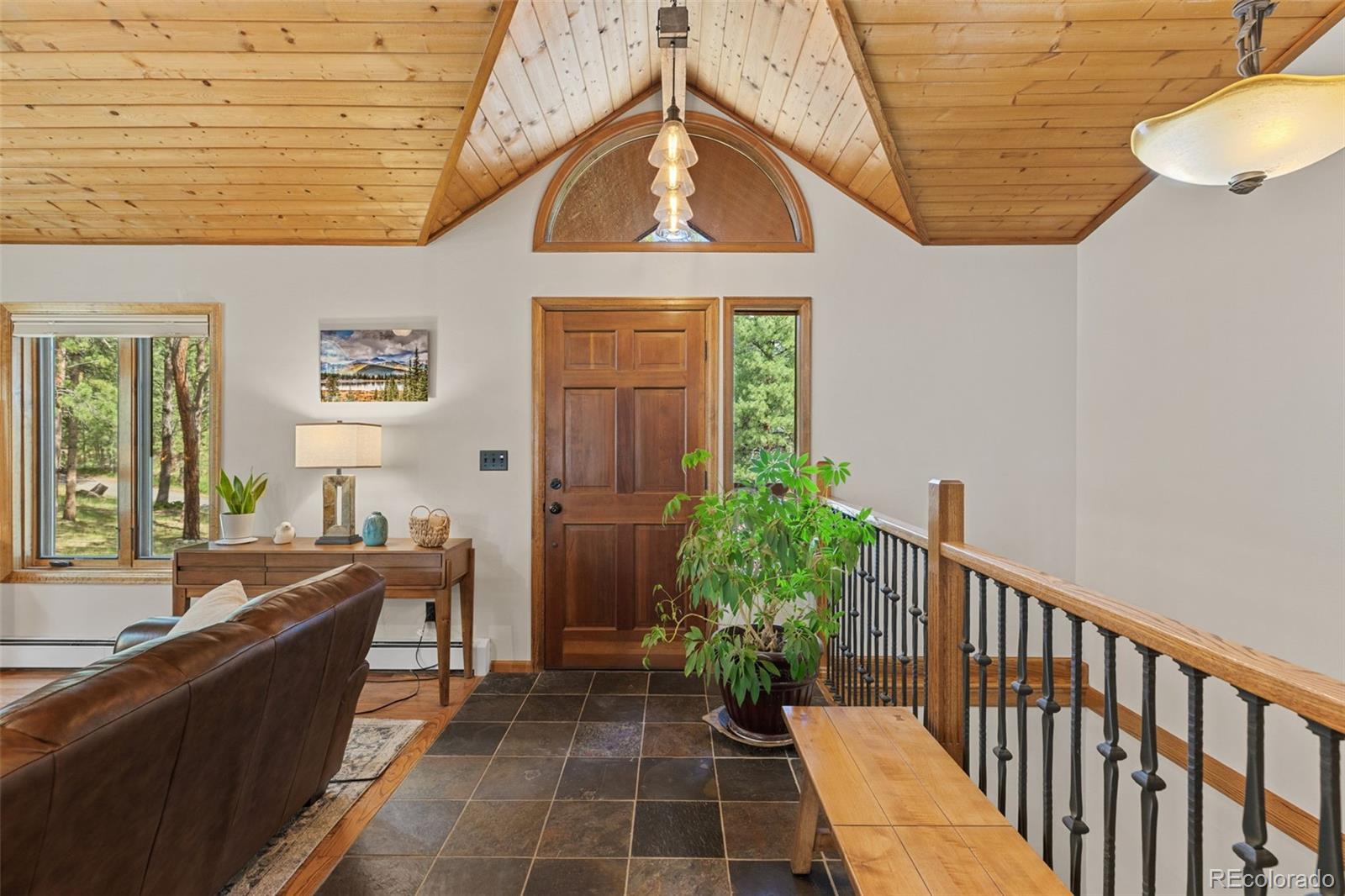 MLS Image #7 for 29866  woods drive,evergreen, Colorado
