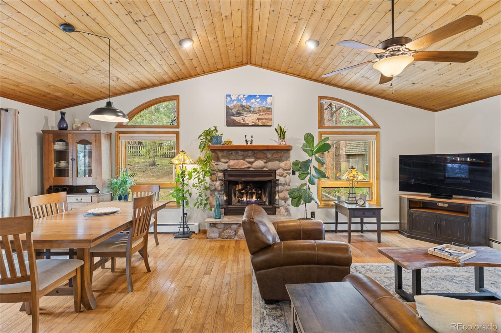 MLS Image #8 for 29866  woods drive,evergreen, Colorado