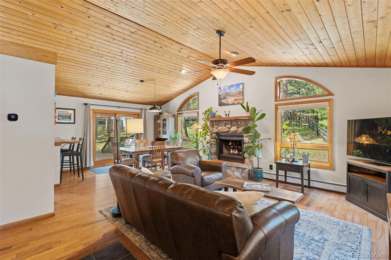 MLS Image #9 for 29866  woods drive,evergreen, Colorado